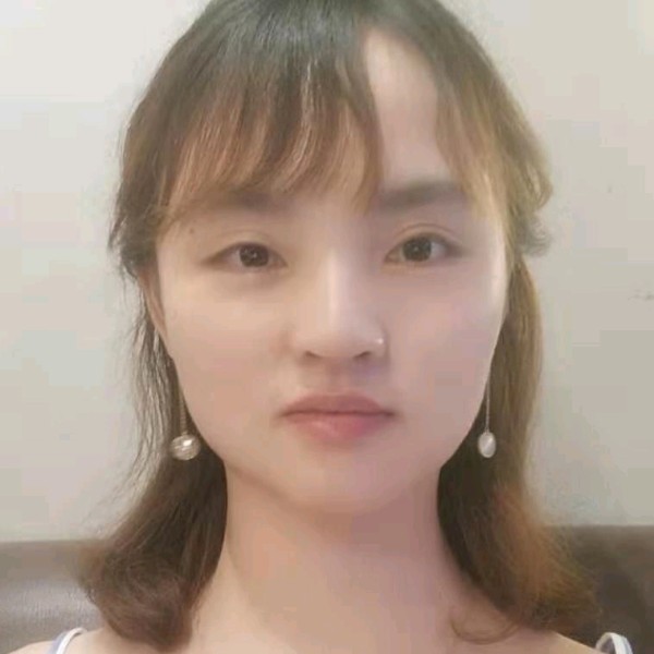 闪闪蹁跹故事的照片
