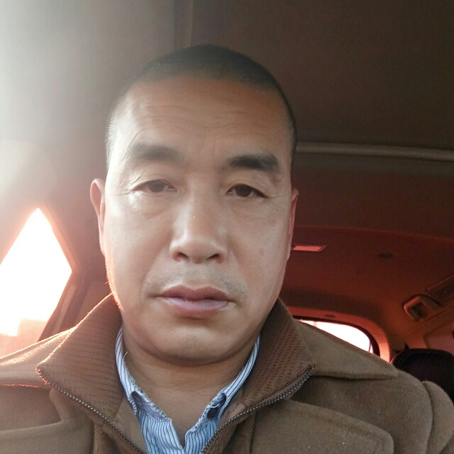 冰棍想人陪的照片
