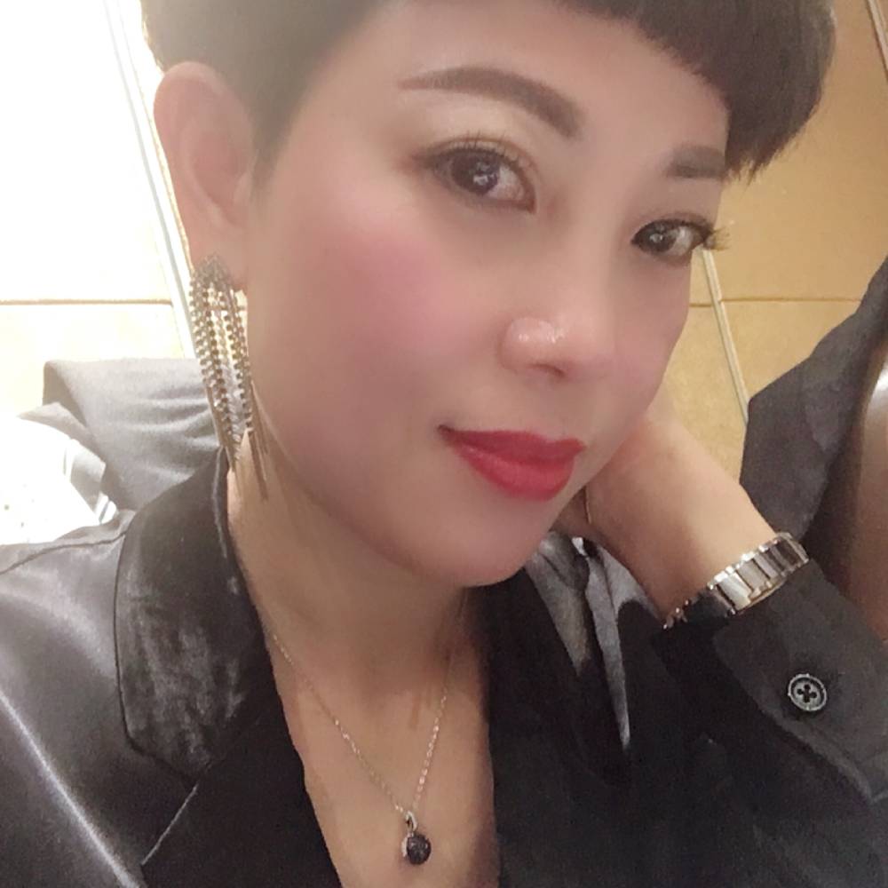 清秀相许仙人掌的照片