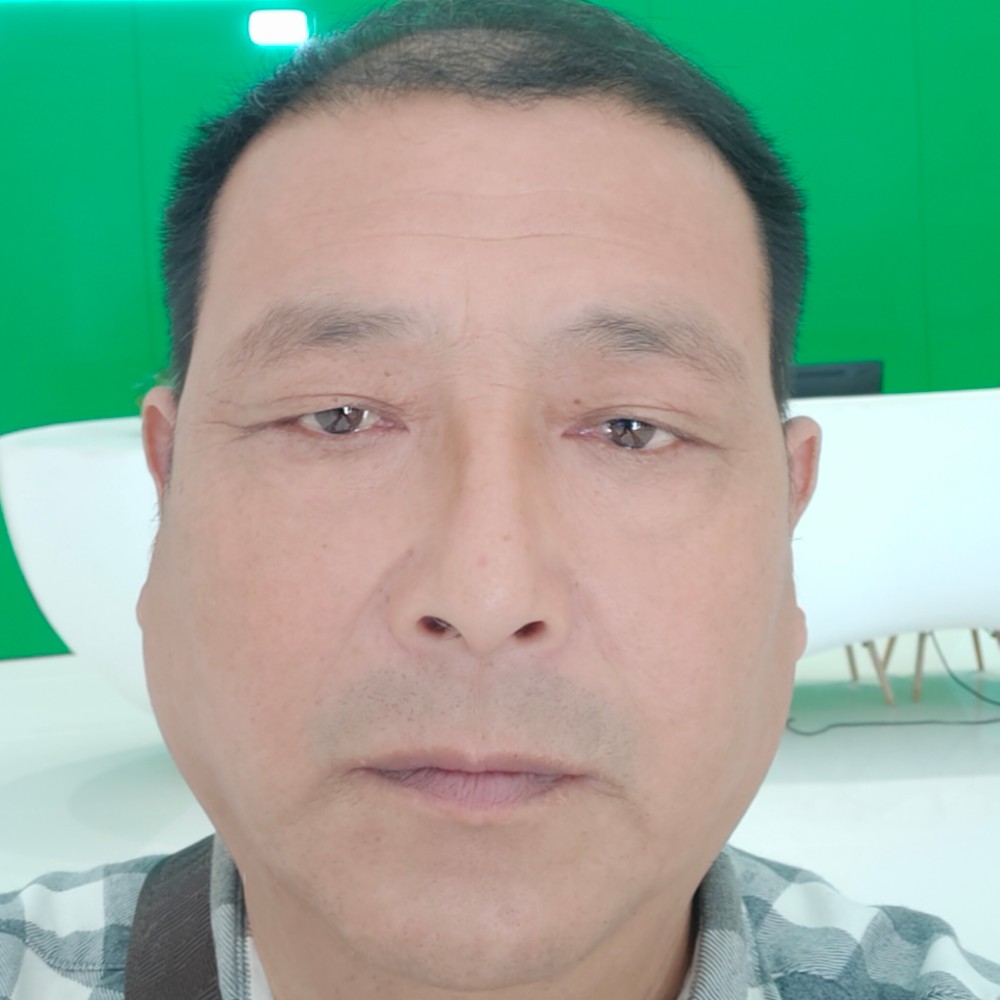 神农梨膏老刘的照片