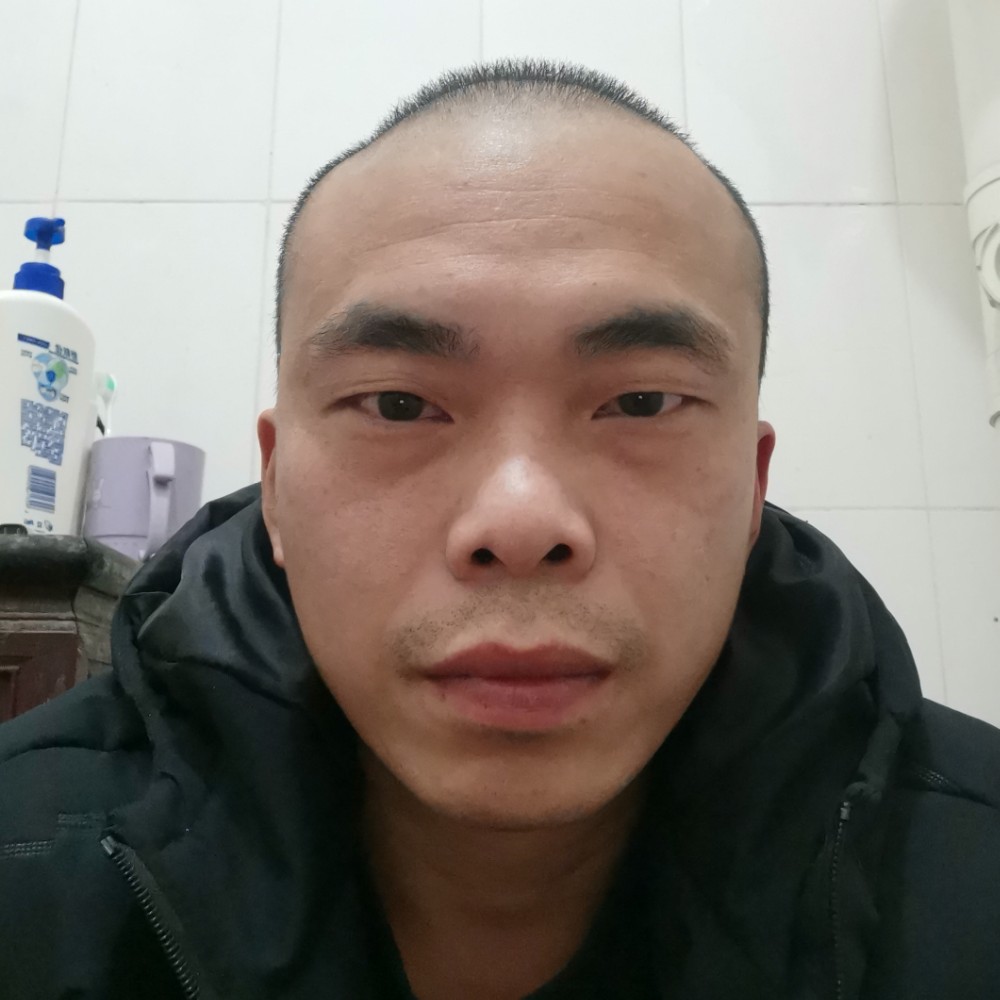 繁荣泪了冥王星的照片