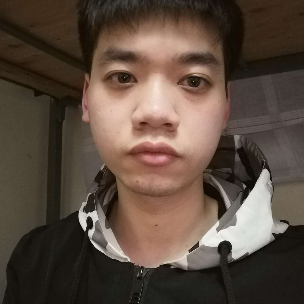 百合与包容的照片