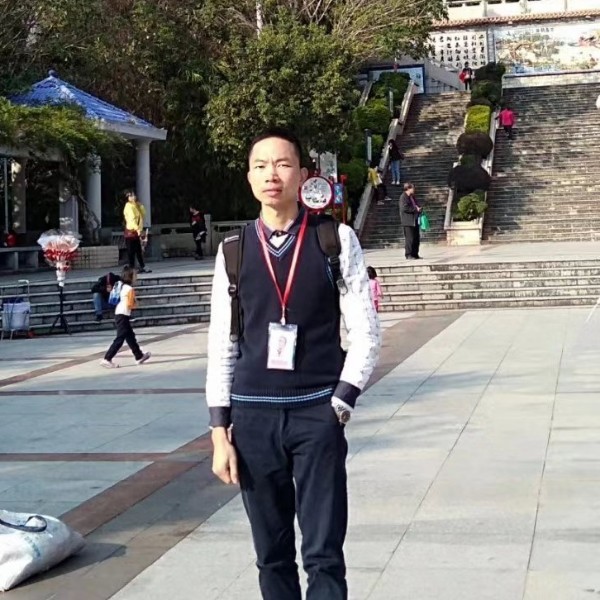 陪伴你一辈子1的照片