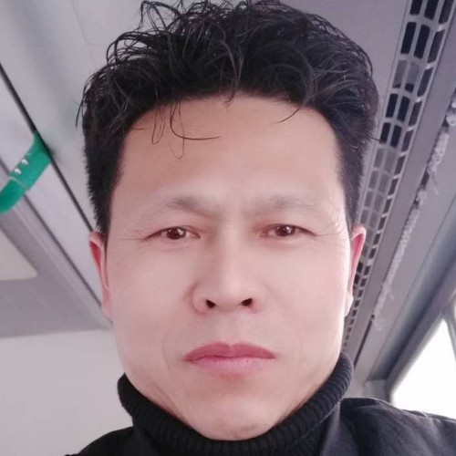 想找一位看日落的照片