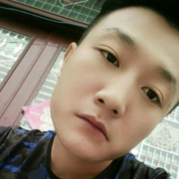 家有小猪的照片