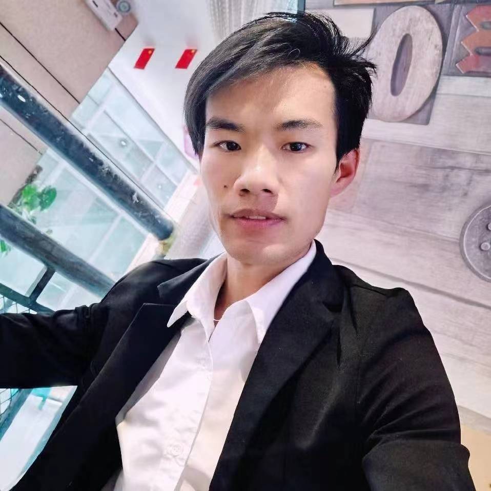 会员726765833的照片
