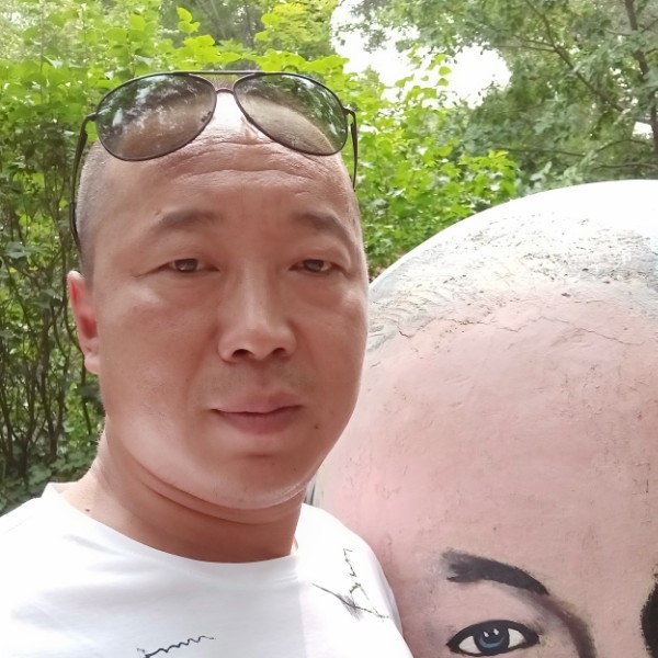 ？爱吃鱼的照片