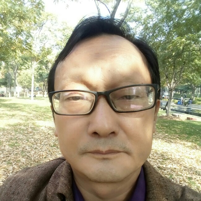 哈密瓜相许可靠的照片