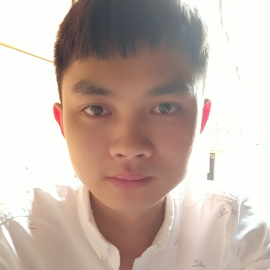 桔子航海的照片