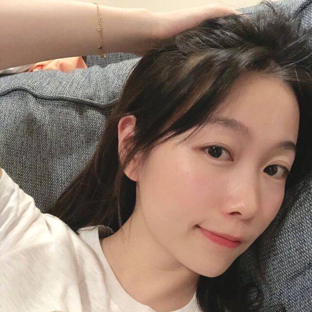 晓敏y的照片