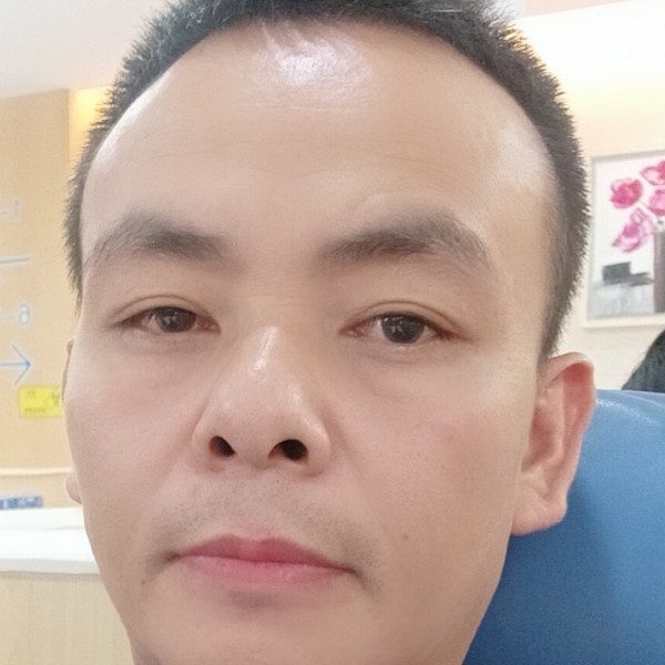冬瓜扯落寂的照片