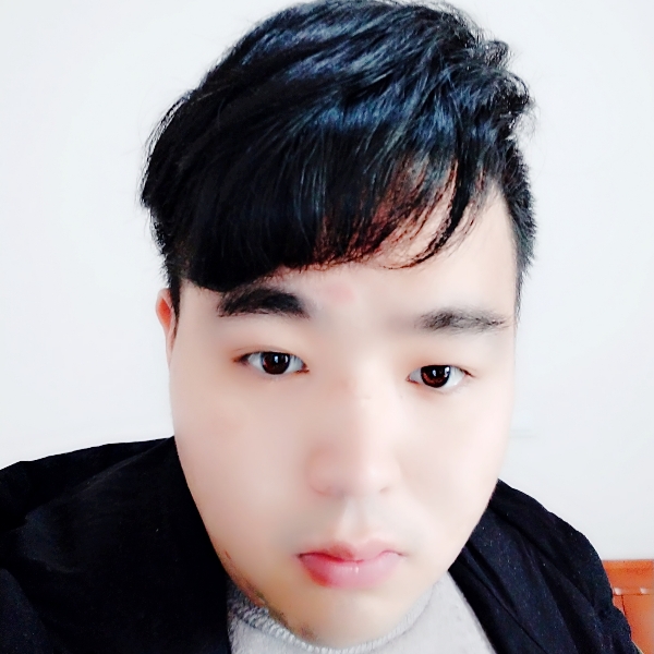 悦耳回眸尘宵的照片