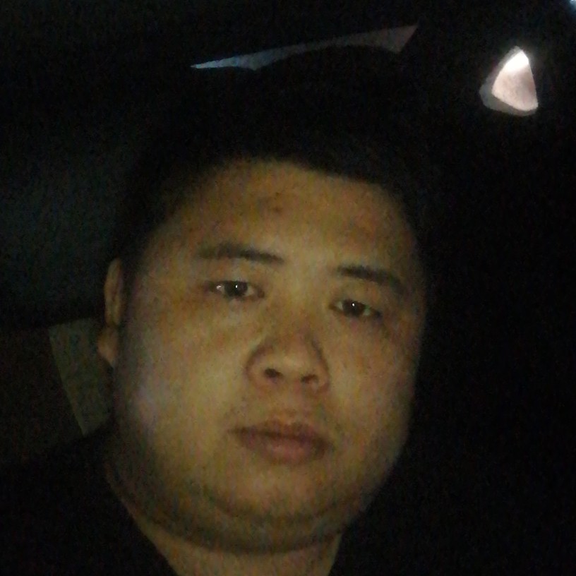 蝶衣追寻的照片