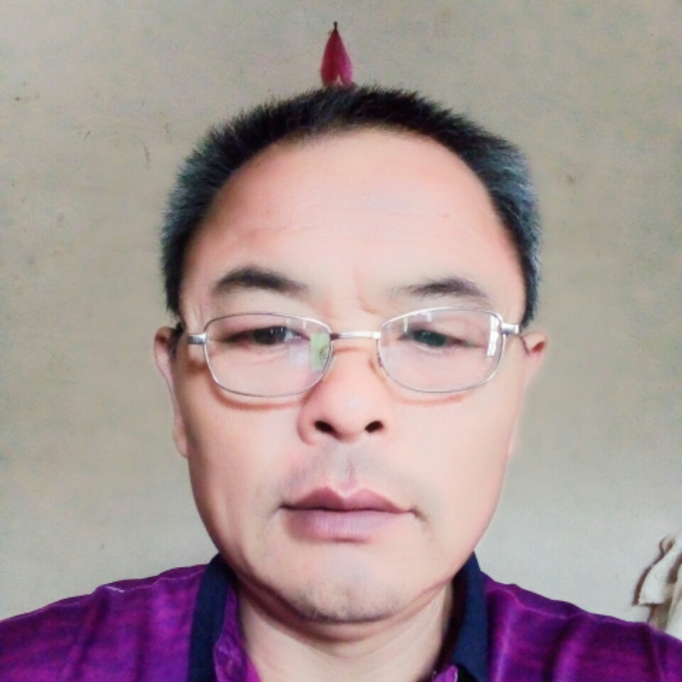 彩色秋颜的照片