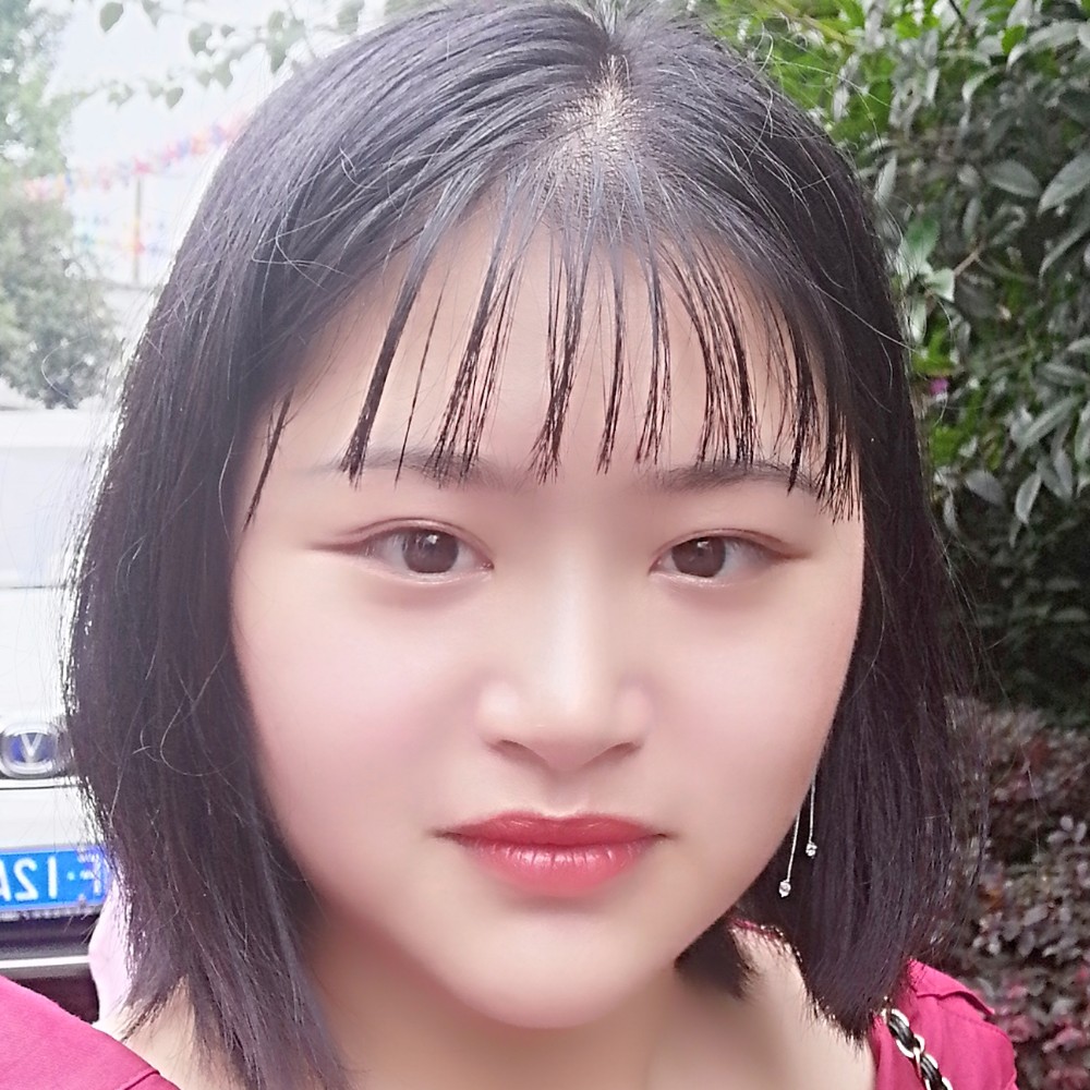 清爽亦微凉的照片