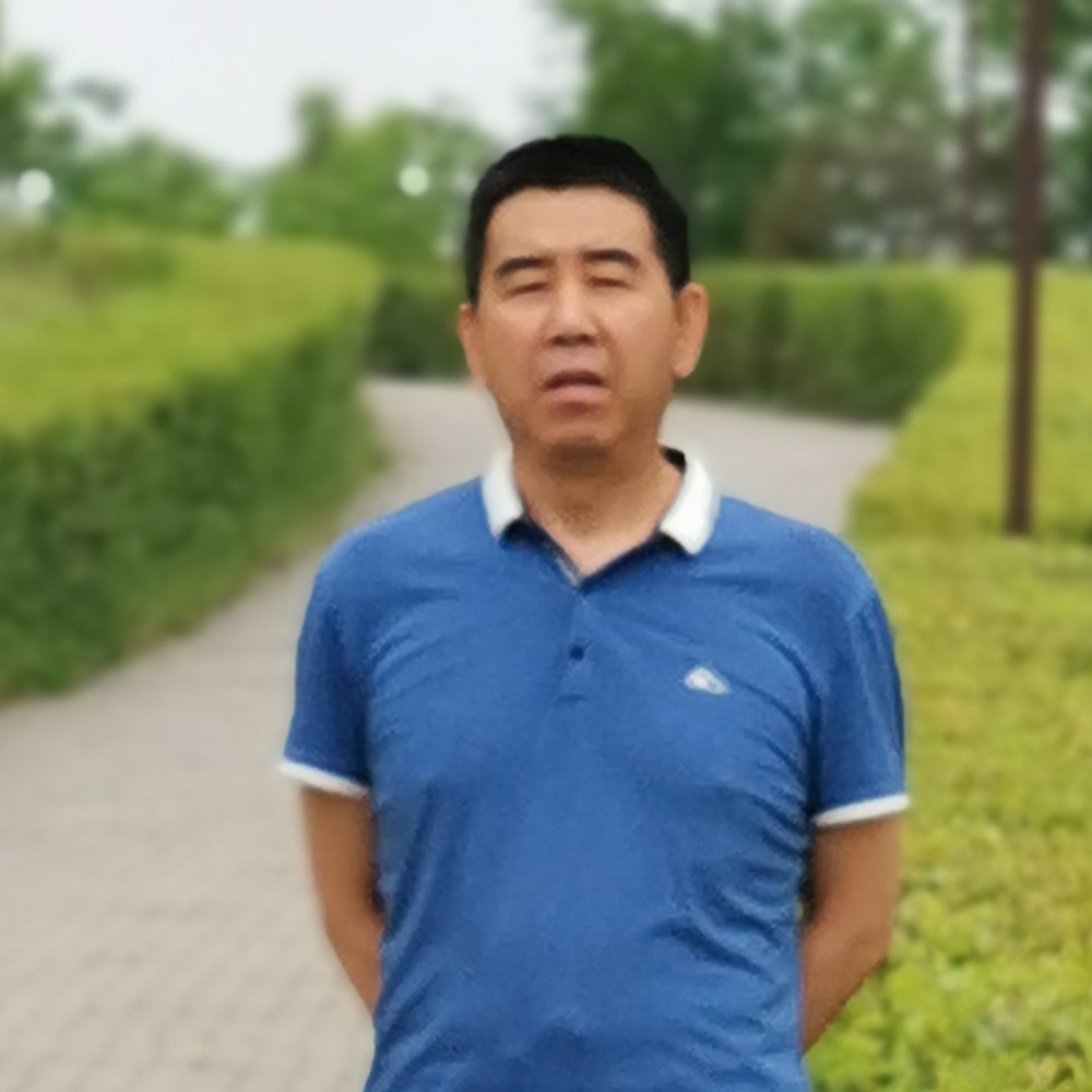 188188的照片