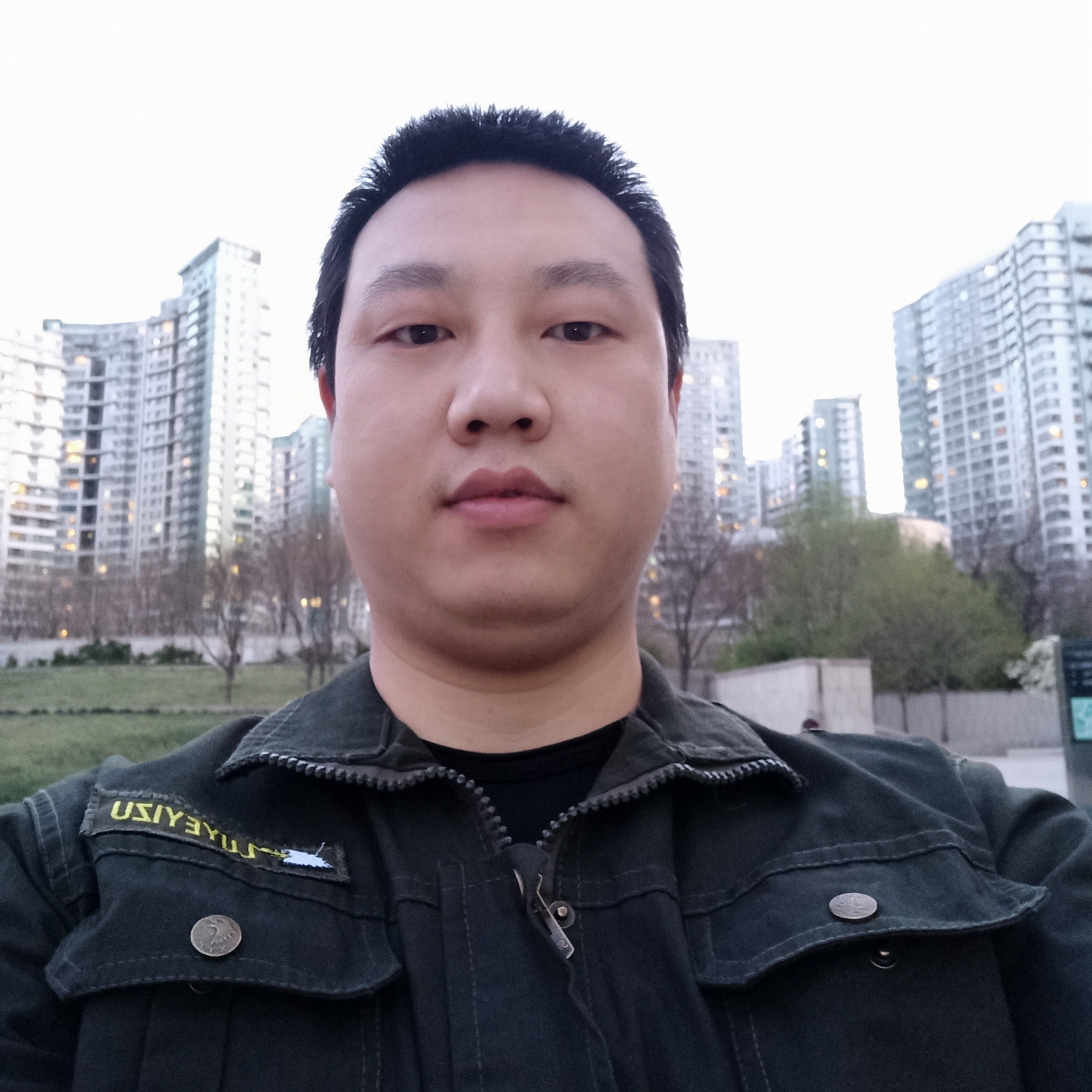 爱情情火的照片