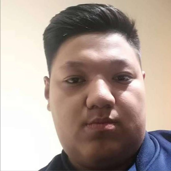 专心致志不忘初心的照片