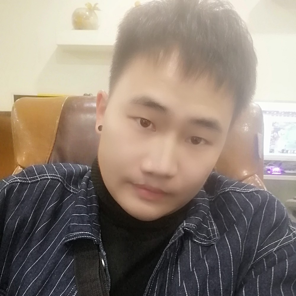 MDkarry的照片
