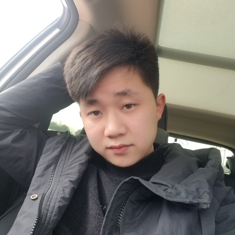 °她°的照片