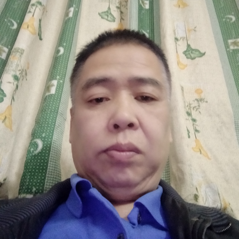 会员719314591的照片