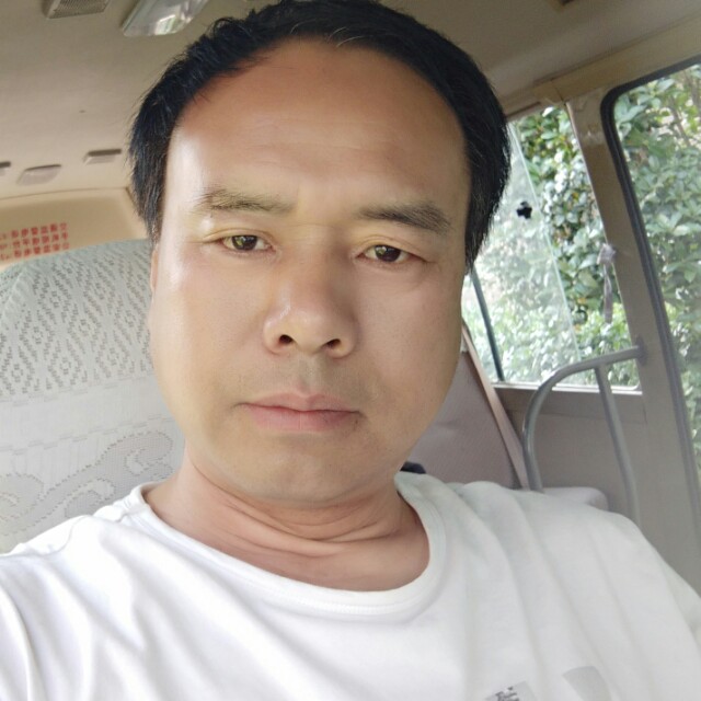 明媚回首吐司的照片