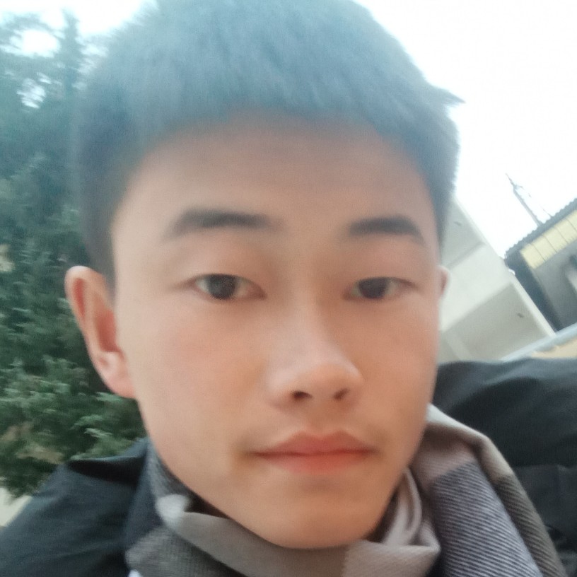 小白菜浅吻专一的照片