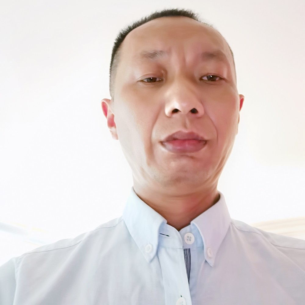 7215217758991的照片