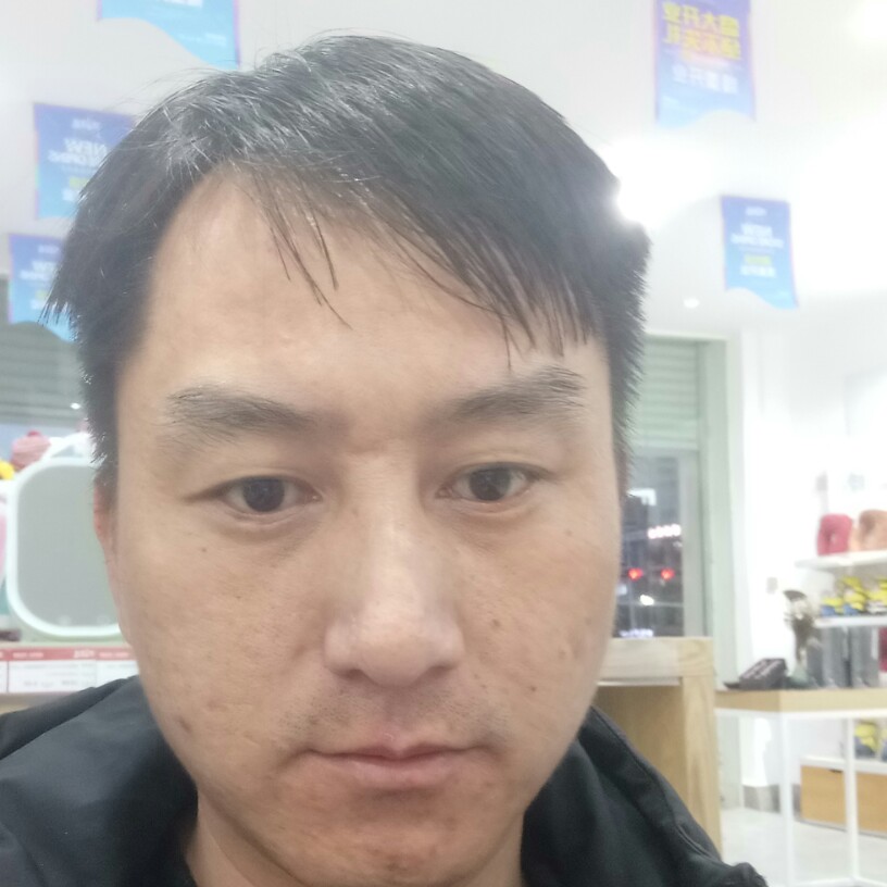 回到小村村的照片