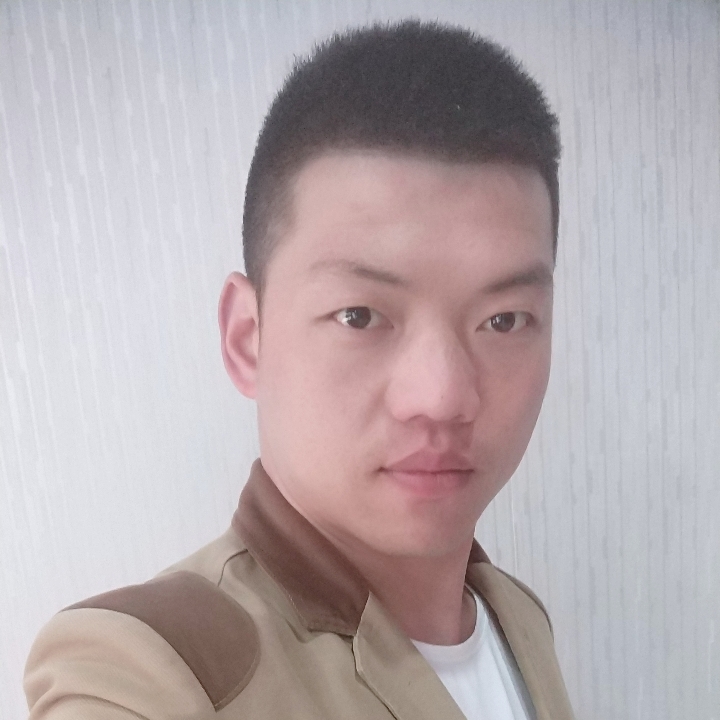 adao的照片
