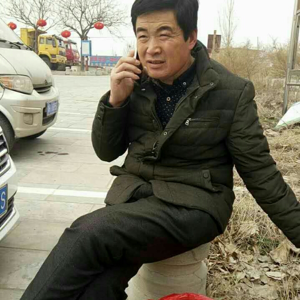 会员983336684的照片