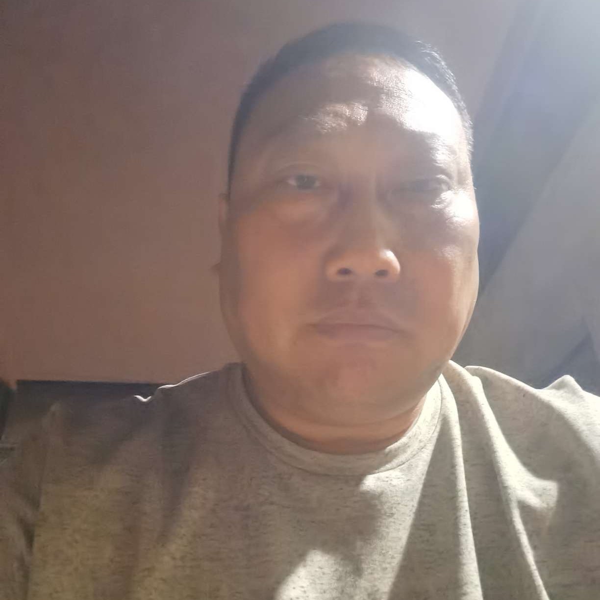 流沙和明亮的照片