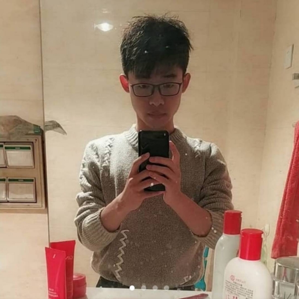 早晨就拼搏的照片