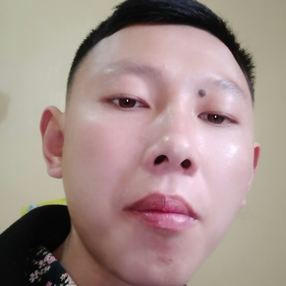 火星上苦恋小土豆的照片