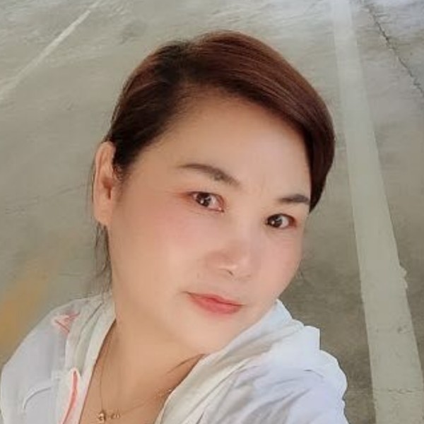 会员132911538的照片