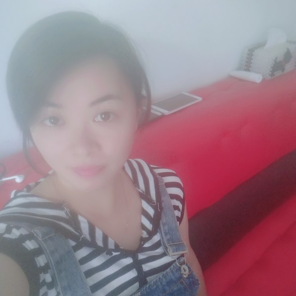 鲸鱼的照片