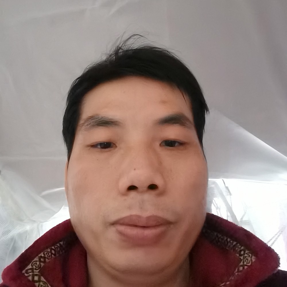 过客等于舒服的照片