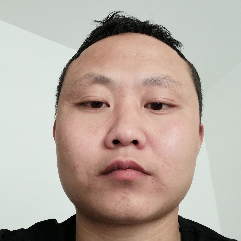 跳跃相许糖豆的照片