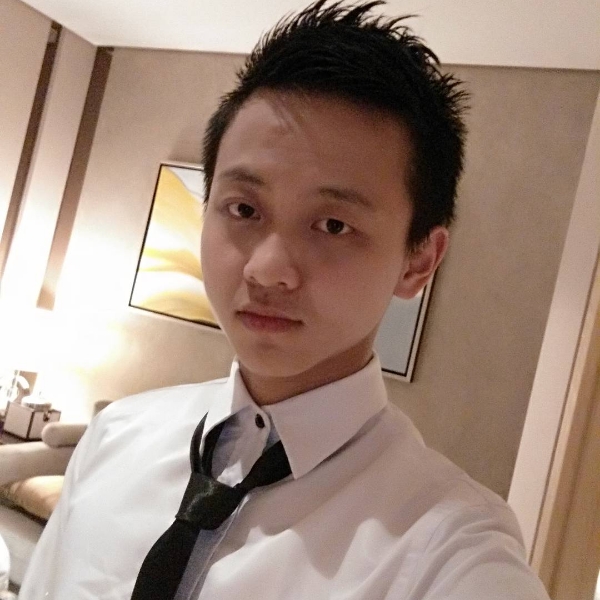 简惜的照片