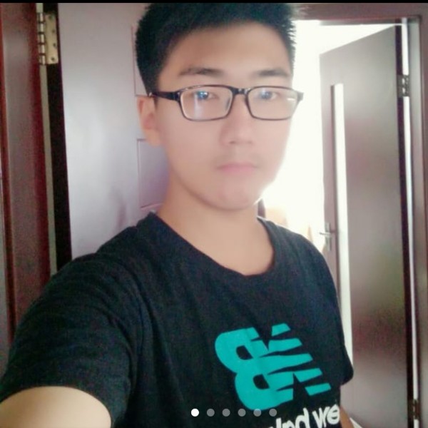 西牛体贴丶的照片