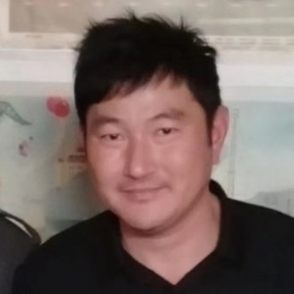 现实放弃日记本的照片