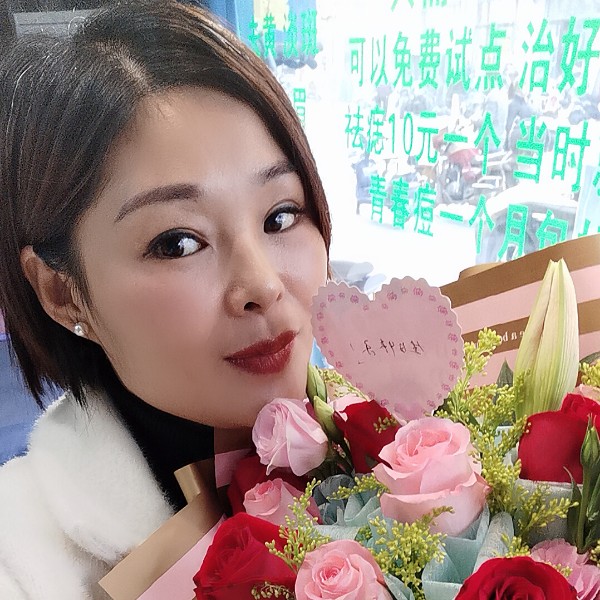 小蜻蜓。的照片