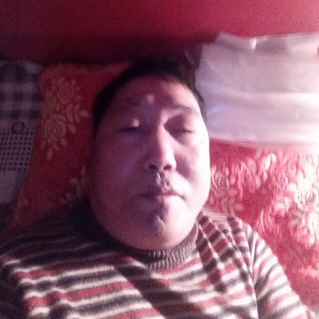会员055419614的照片