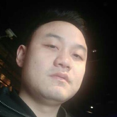 期待等待我们的的照片