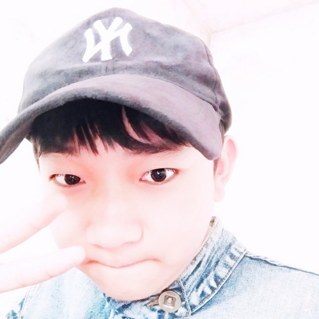 最后的蹁跹小蘑菇的照片