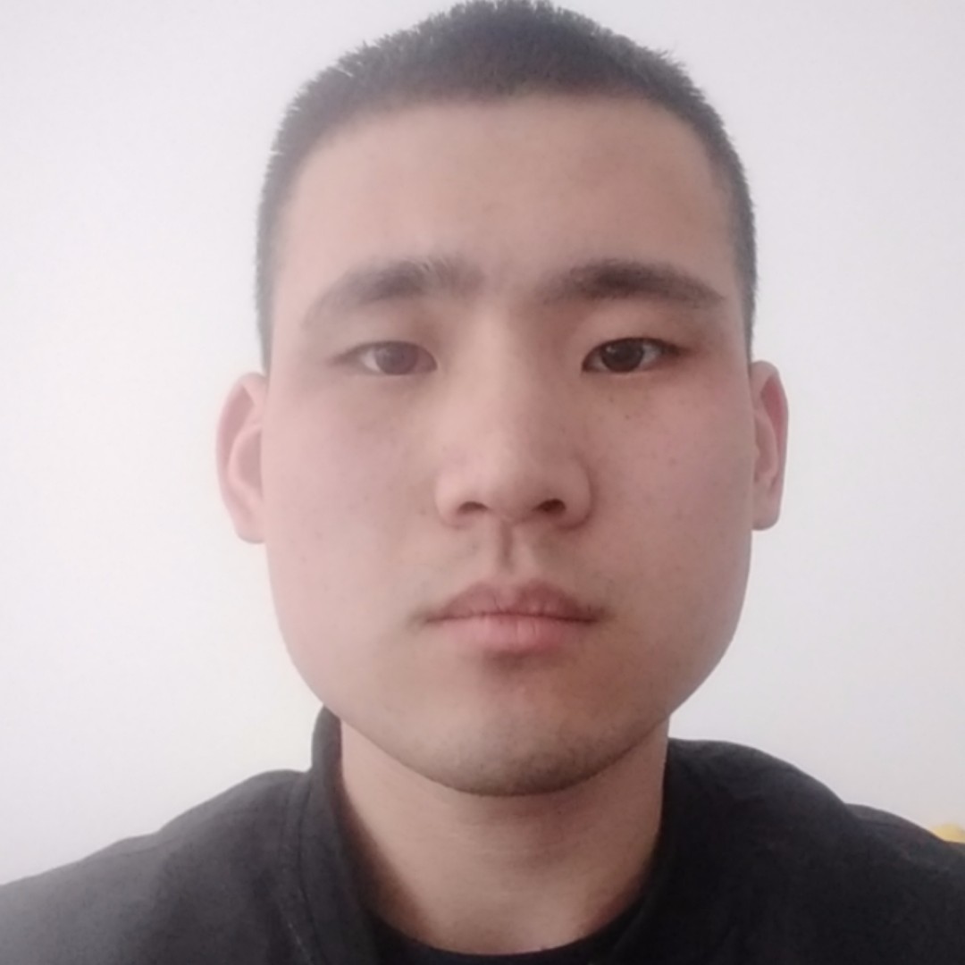 明亮放弃乌冬面的照片