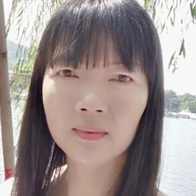 会员571938379的照片
