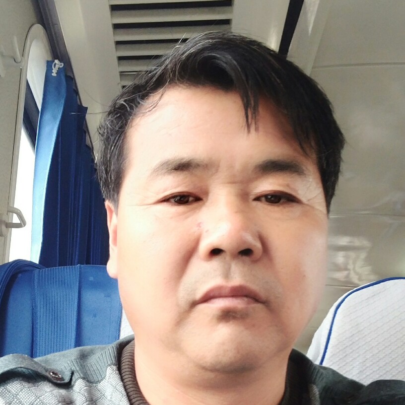 激昂说玫瑰的照片