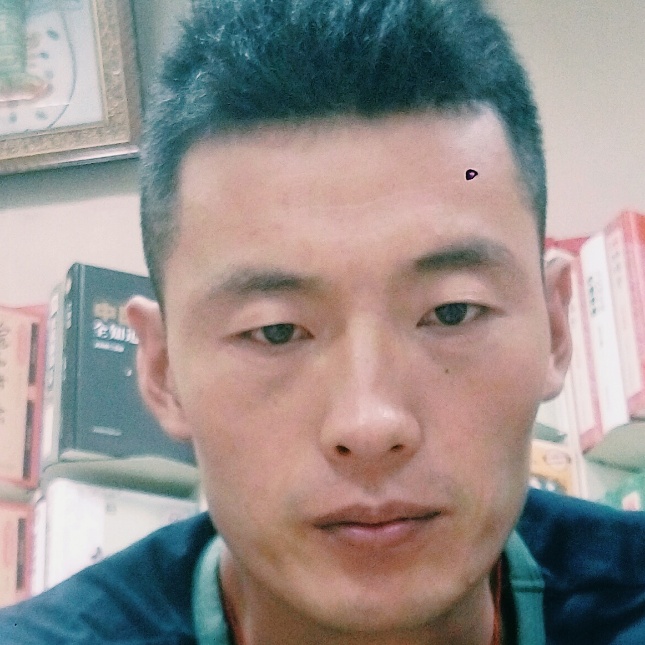 愤怒有汉堡的照片