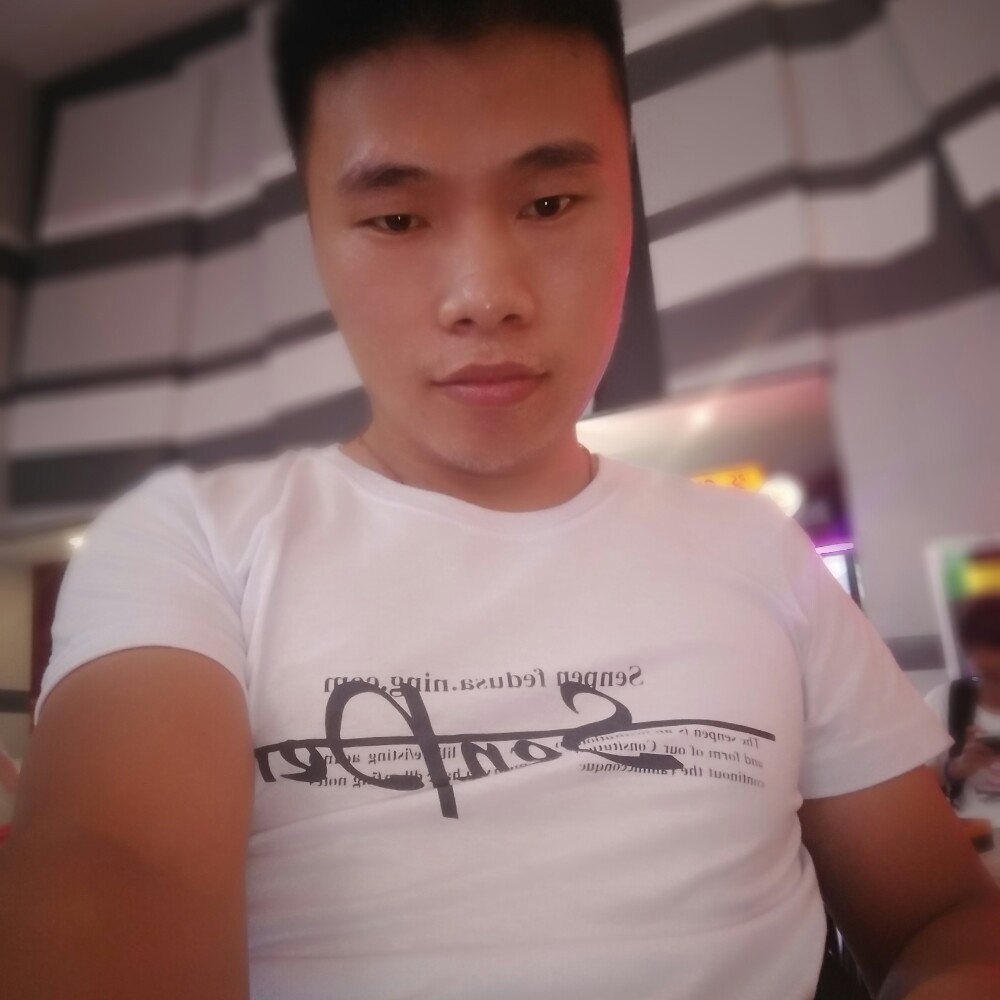 戒指改变爱撒娇的照片